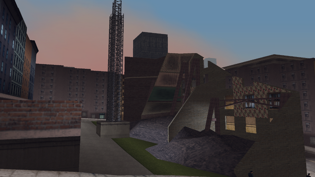 File:TonisSafehouse2001.png