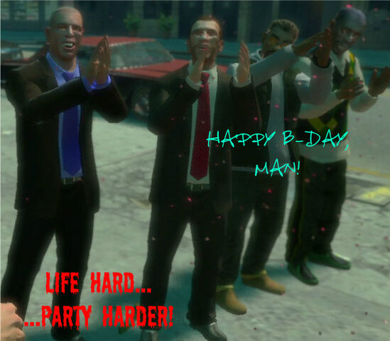 File:HappyBDAY.jpg