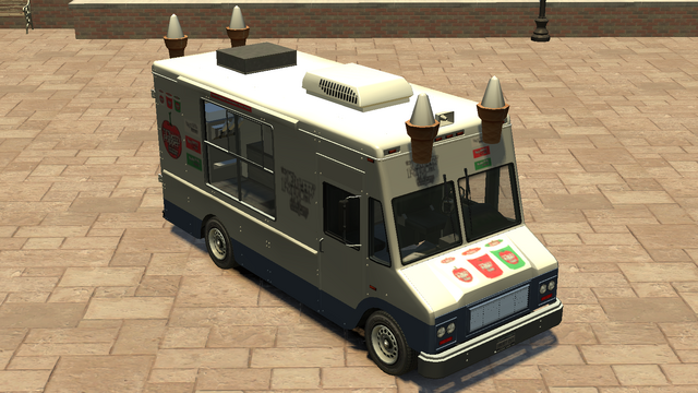 File:MrTasty-GTAIV-FrontQuarter.png