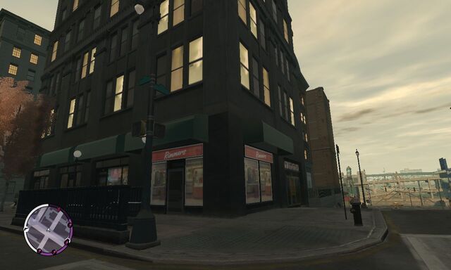 File:Rimmers-GTAIV-Purgatory.jpg