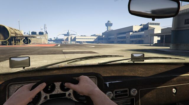 File:Technical-GTAO-Dashboard.jpg