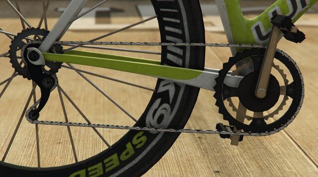 File:WhippetBike-GTAV-Chain.jpg