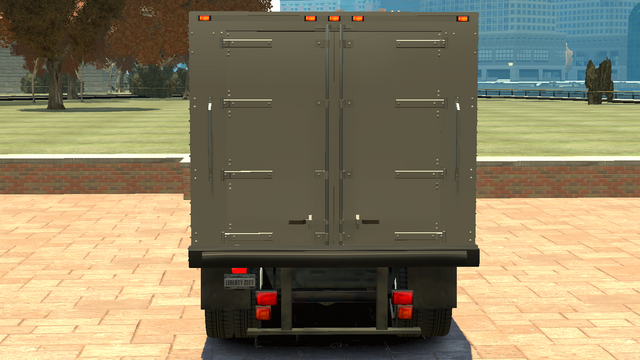 File:Yankee-GTAIV-Rear.png