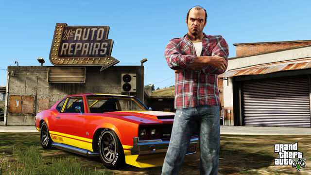 File:AutoRepairs-GTAV.jpg