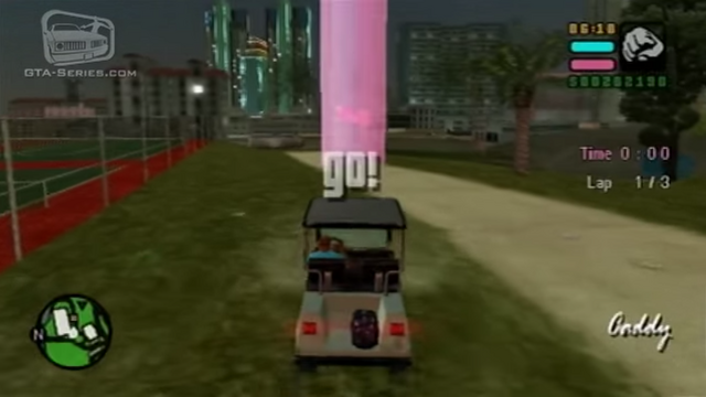 File:CaddyDaddy-SideMission-GTAVCS.png