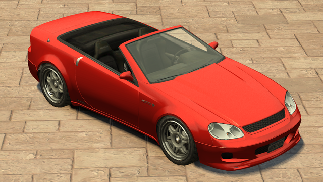 File:Feltzer-GTAIV-FrontQuarter.png