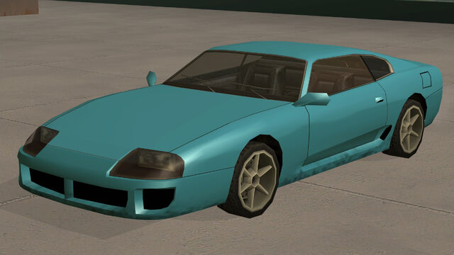 File:Jester-GTASA-front.jpg
