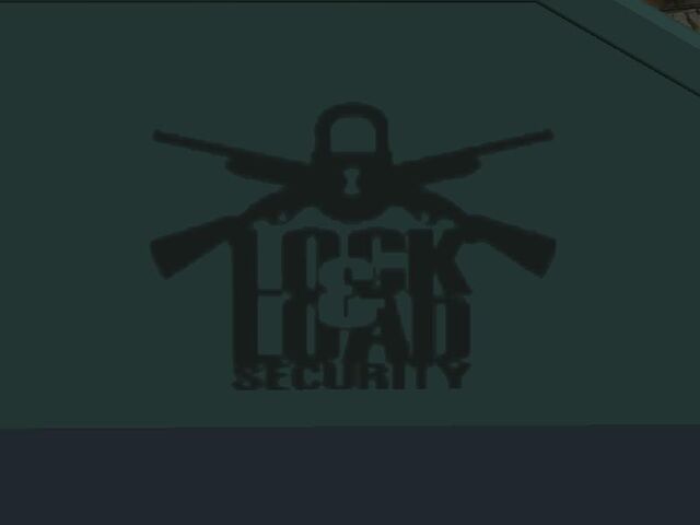 File:LockandLoadSecurity-GTASA-logo.jpg
