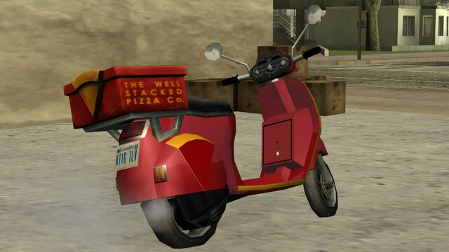 File:Pizzaboy-GTASA-RearQuarter.jpg