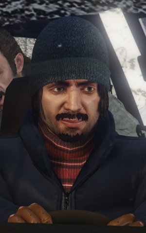 File:PrologueGetawayDriver-GTAV.png