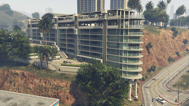 File:TheJetty-GTAV.png