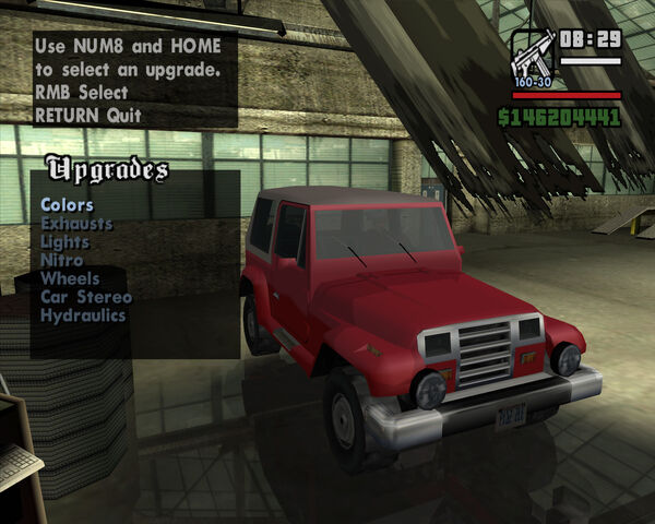 File:TransFender-GTASA-interiorMesa.jpg
