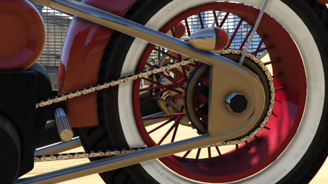 File:ZombieChopper-GTAO-Other.png