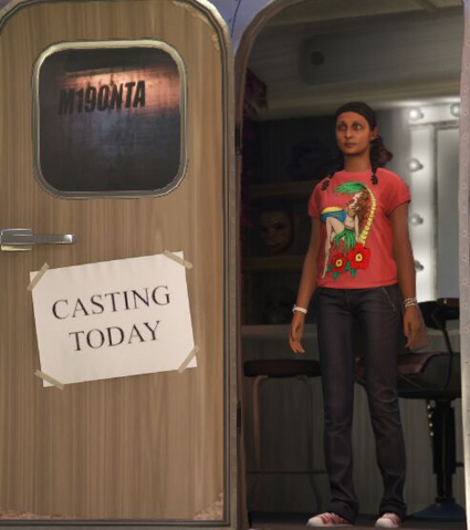 File:Director Mode Actors GTAVpc Downtown F Youthful.png