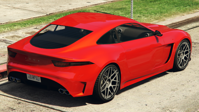 File:Lynx-GTAO-rear.png