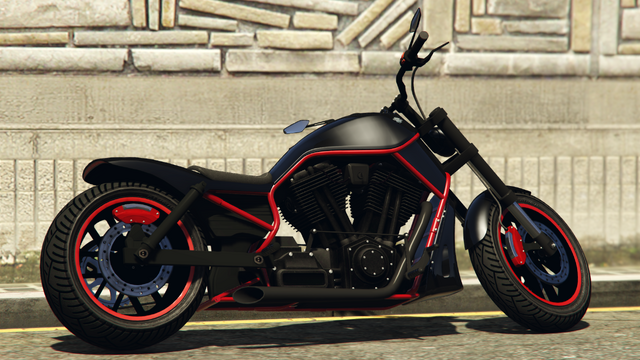 File:Nightblade-GTAO-rear.png