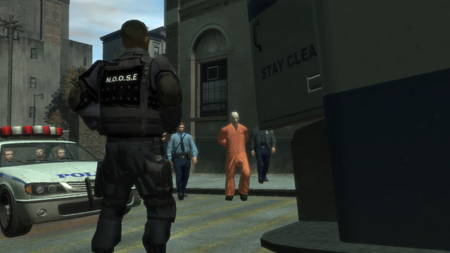 File:TunnelofDeath-Mission-GTAIV.png