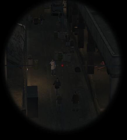 File:WatchMeet.jpg