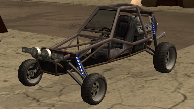 File:Bandito-GTASA-front.jpg