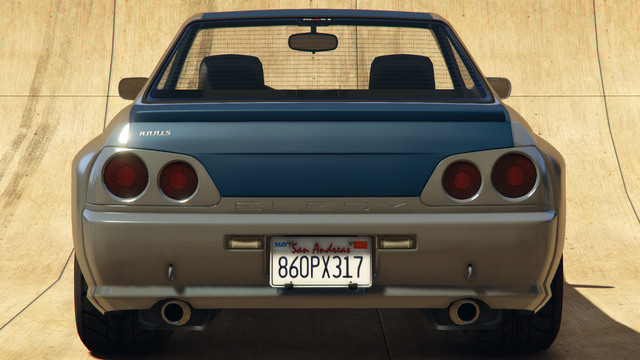 File:ElegyRetroCustom-GTAO-Rear.png