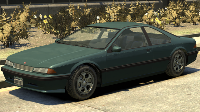 File:Fortune-GTAIV-front.png