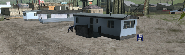 File:GTASA-Roulotte.png