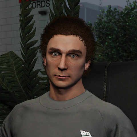 File:JayNorris-GTA5.png