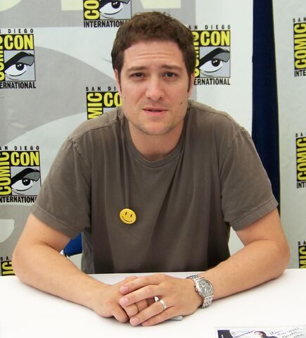 File:MichaelHollick.jpg