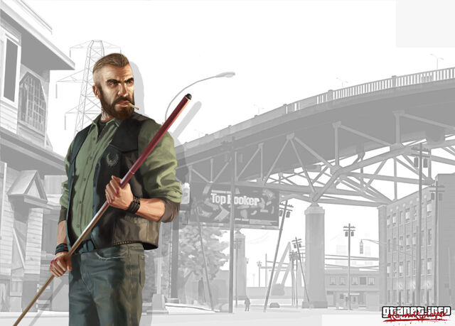 File:TerryThorpe-TLAD-Artwork.jpg