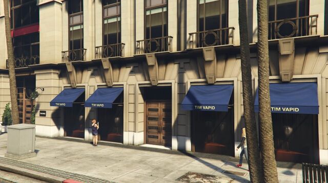 File:TimVapid-Business-LeftView-GTAV.jpg