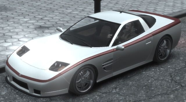 File:Coquette-GTA4-striped-front.jpg