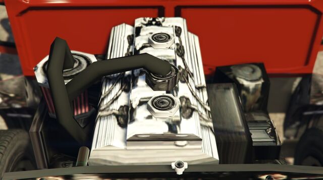 File:Flatbed-GTAV-Engine.jpg