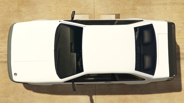 File:Futo-GTAV-Top.png