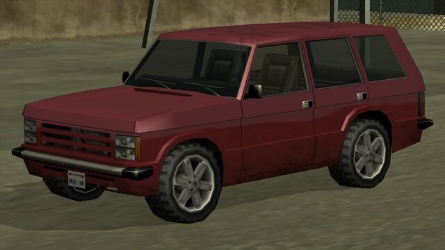 File:Huntley-GTASA-front.jpg