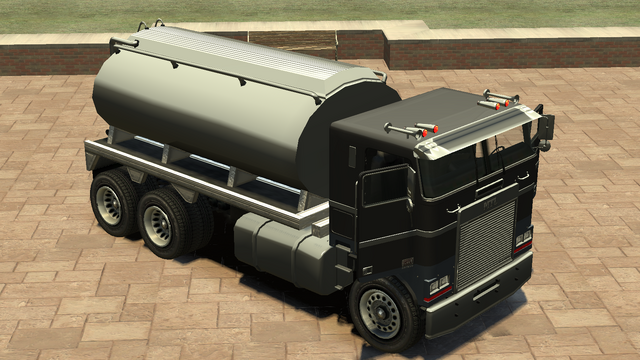 File:PackerTanker-GTAIV-Open.png