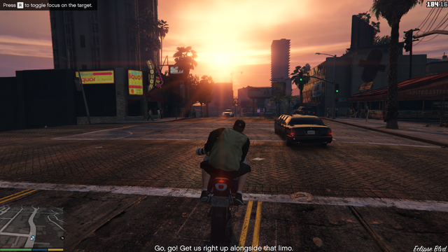 File:Paparazzo3-GTAV.png