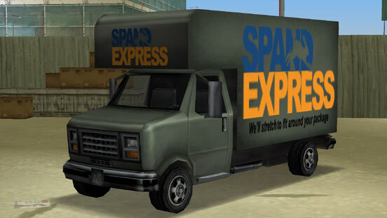 File:SpandExpress-GTAVC-front.jpg