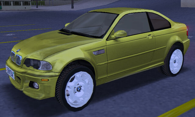File:BMWM3-RGTA-front.jpg
