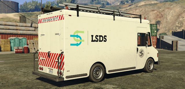 File:Boxville-GTAV-LSDS-rear.png