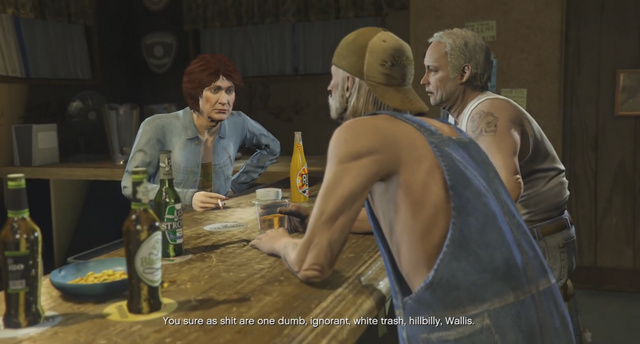 File:CrystalMaze-GTAV-Mission-SS1.png