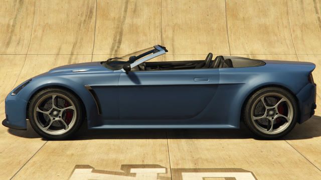 File:RapidGT-GTAV-Side.png