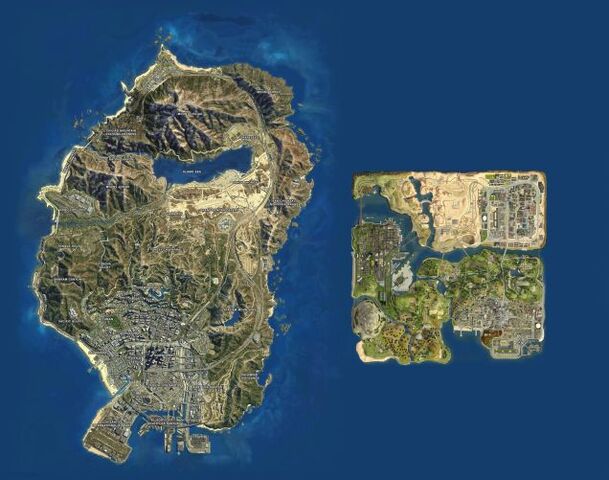 File:SanAndreasComparison-GTAV-GTASA.jpeg