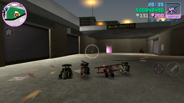 File:Screenshot 2014-06-09-22-40-14.png