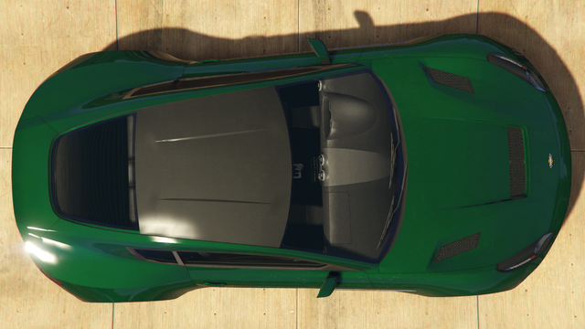 File:Seven-70-GTAO-Top.png
