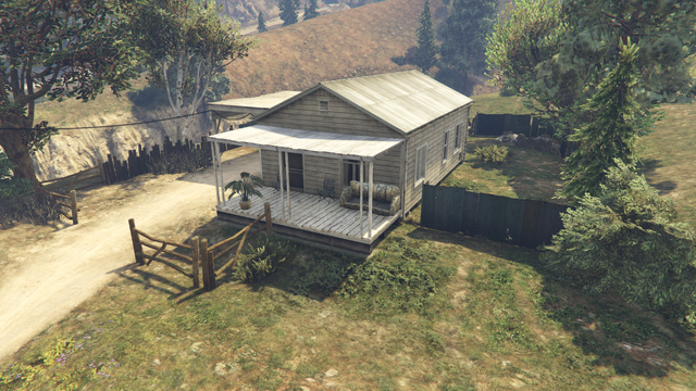 File:TPI Meth Lab-GTAV-House.png