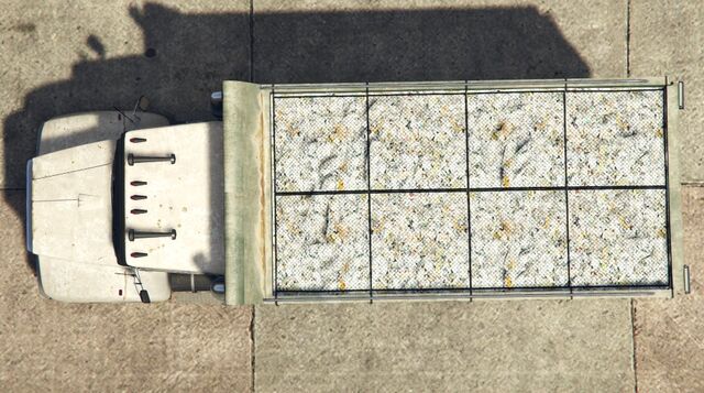 File:Biff-GTAV-Top.jpg