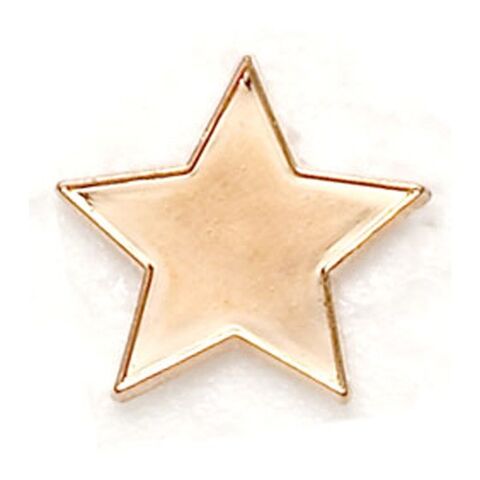 File:Bronze.jpg
