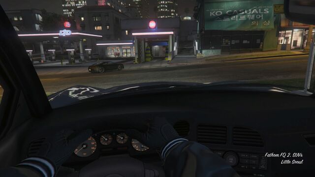File:FQ2-GTAV-Dashboard.jpg