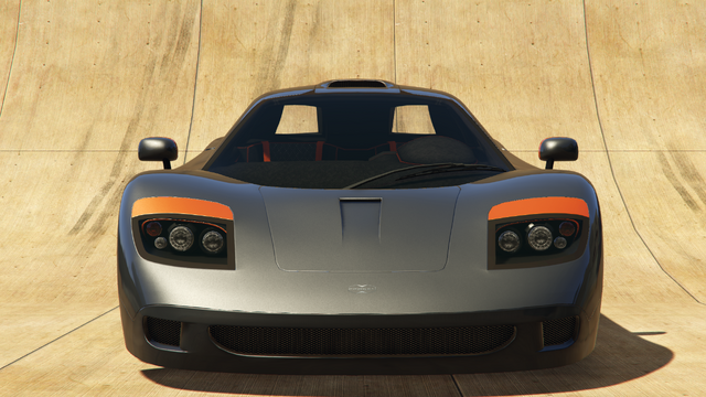 File:GP1-GTAO-Front.png