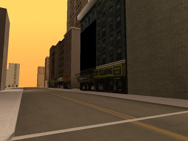 File:LibertyCity-GTASA4.jpg